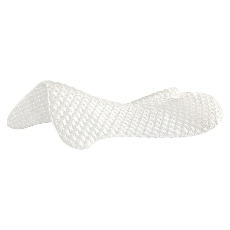 Respira Air Release gel pad rear riser