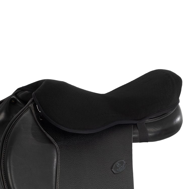 Jumping 10 mm gel classic seat saver Dri-lex