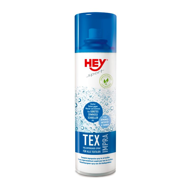 HEY IMPRA TEX 200 ML