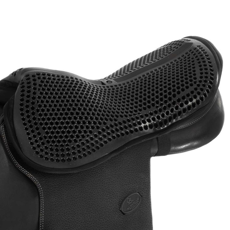 Jumping seat saver Dri-lex 20mm gel classic