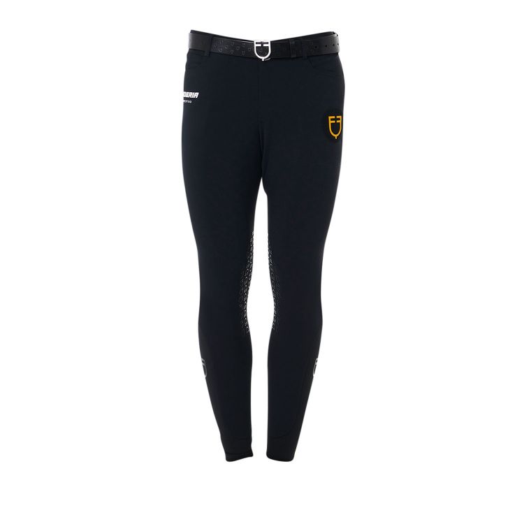 Scuderia Equestro men's knee grip breeches