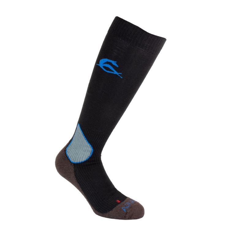 ACAVALLO THERMOLITE® KNEE SOCKS