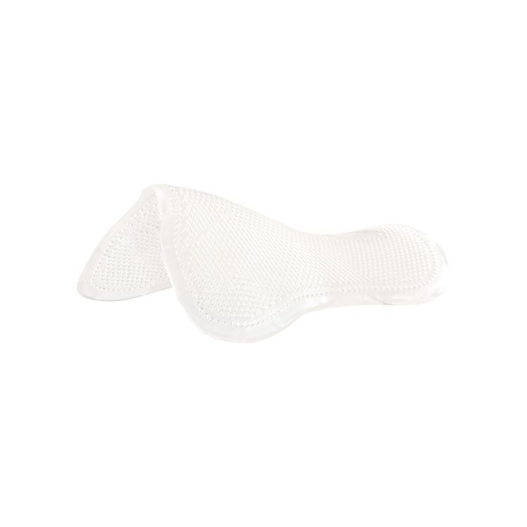 Pony gel classic pad