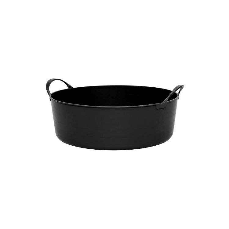 FLEXIBLE BUCKET 6 LT