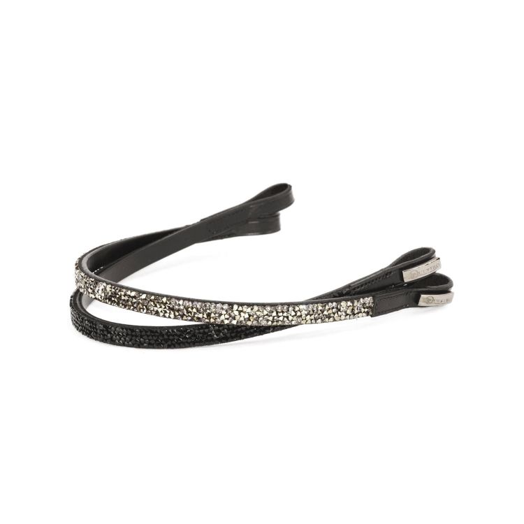 ROCKSTONE MODEL BROWBAND