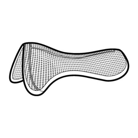 Visualizza i prodotti della categoria Gel antiscivolo  Immagine per la categoria Gel antiscivolo