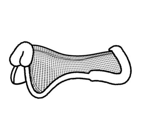 Visualizza i prodotti della categoria Gel antiscivolo con montone Immagine per la categoria Gel antiscivolo con montone