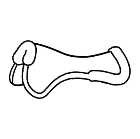 Visualizza i prodotti della categoria Compensatori memory foam con montone Immagine per la categoria Compensatori memory foam con montone