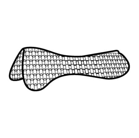 Visualizza i prodotti della categoria Compensatori Piuma Immagine per la categoria Compensatori Piuma