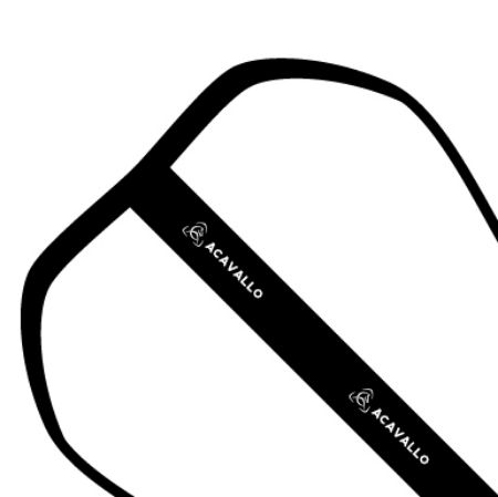 Show products in category Classic withers classic spine Picture for category Classic withers classic spine