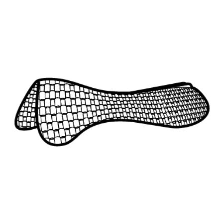 Visualizza i prodotti della categoria Design Respira Immagine per la categoria Design Respira