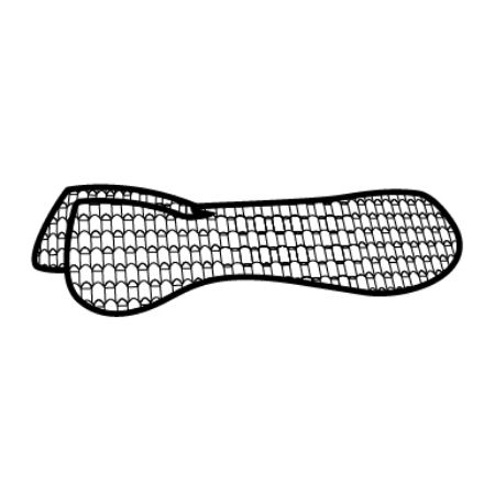 Visualizza i prodotti della categoria Inserti in design Respira Immagine per la categoria Inserti in design Respira