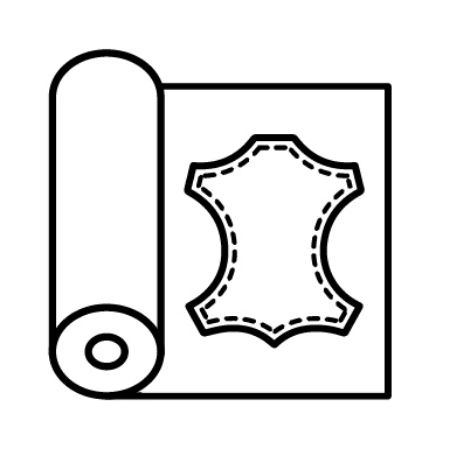 Visualizza i prodotti della categoria Camoscio Immagine per la categoria Camoscio