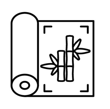 Show products in category Lycra & bamboo Picture for category Lycra & bamboo