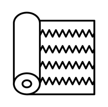 Visualizza i prodotti della categoria Feltro Immagine per la categoria Feltro