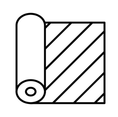 Visualizza i prodotti della categoria Louvre Immagine per la categoria Louvre