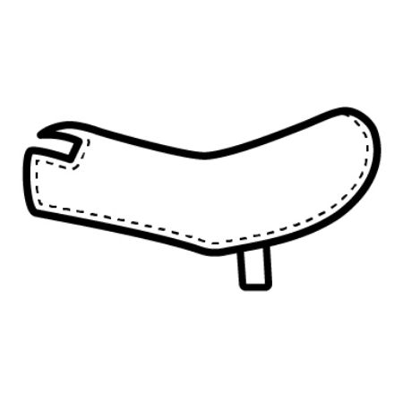 Visualizza i prodotti della categoria Gel-in design classic Immagine per la categoria Gel-in design classic