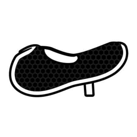 Visualizza i prodotti della categoria Ortho-pubis Immagine per la categoria Ortho-pubis