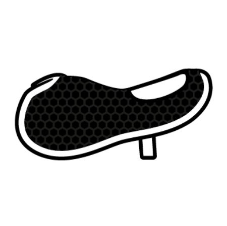 Visualizza i prodotti della categoria Ortho-coccyx Immagine per la categoria Ortho-coccyx