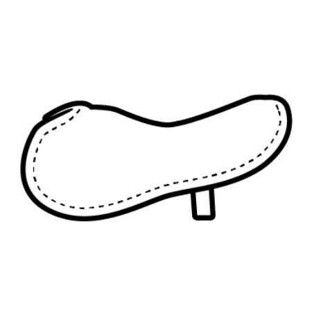 Visualizza i prodotti della categoria Gel-in design Air Plus Immagine per la categoria Gel-in design Air Plus