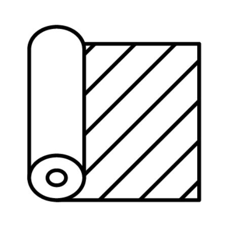 Visualizza i prodotti della categoria Louvre e montone sintetico Immagine per la categoria Louvre e montone sintetico