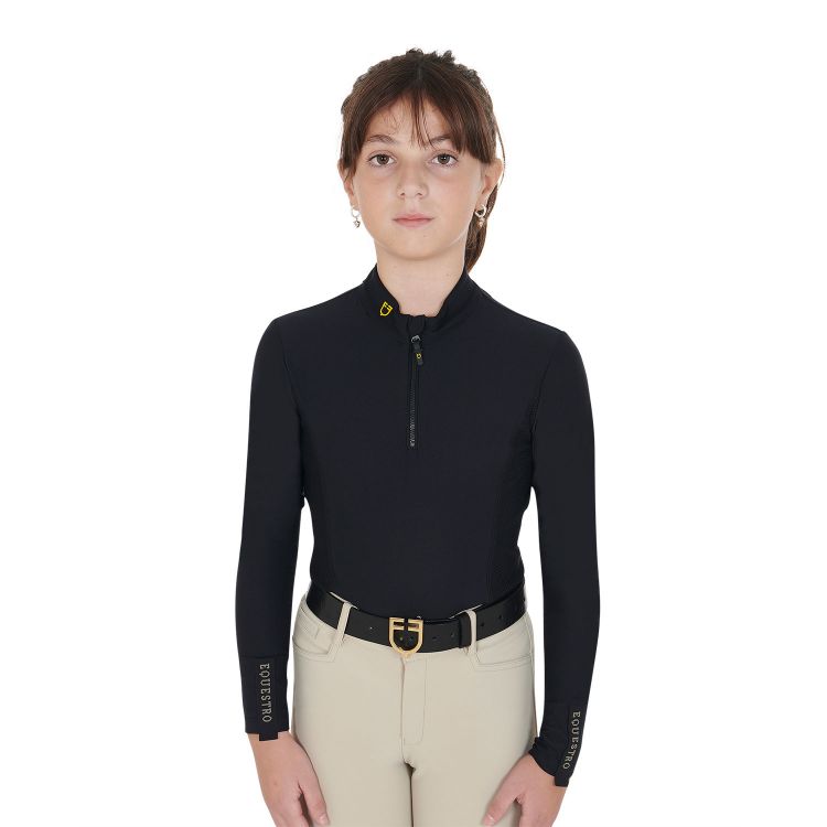 Etka polo cheap
