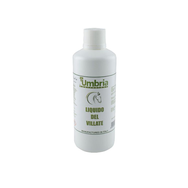 AMA VILLATE (500 ML)