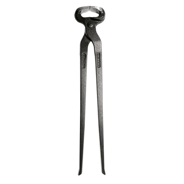 ARIEX FARRIER NIPPERS 16"