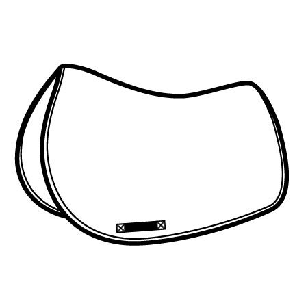 Show products in category Jumping shape Picture for category Jumping shape