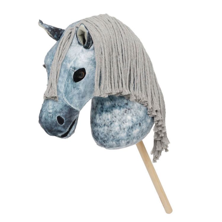 HOBBY HORSE SAM