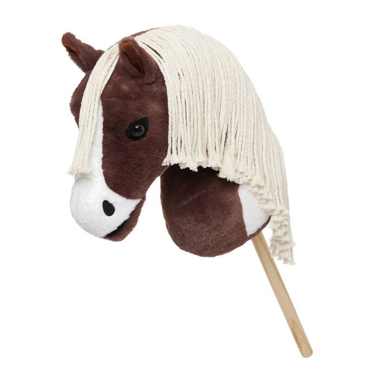 HOBBY HORSE FLASH