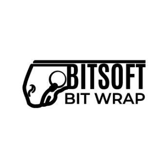 Picture for manufacturer Bitsoft
