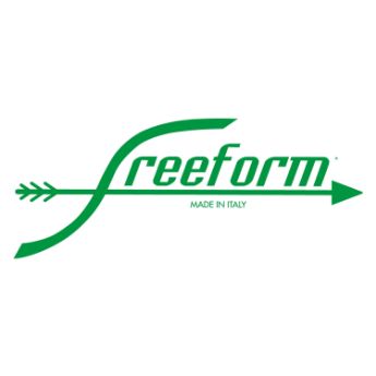 Immagine per il produttore FREEFORM