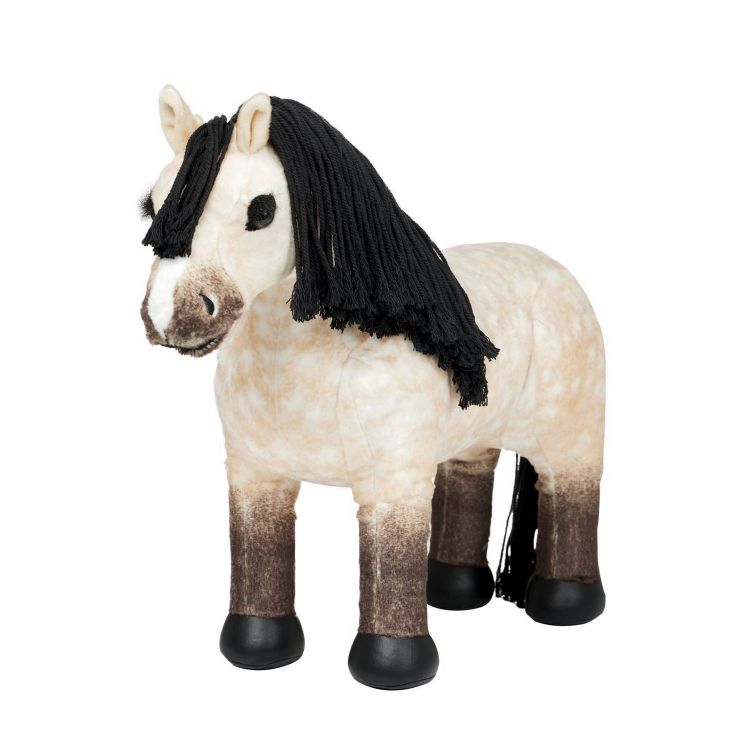 TOY PONY DREAM