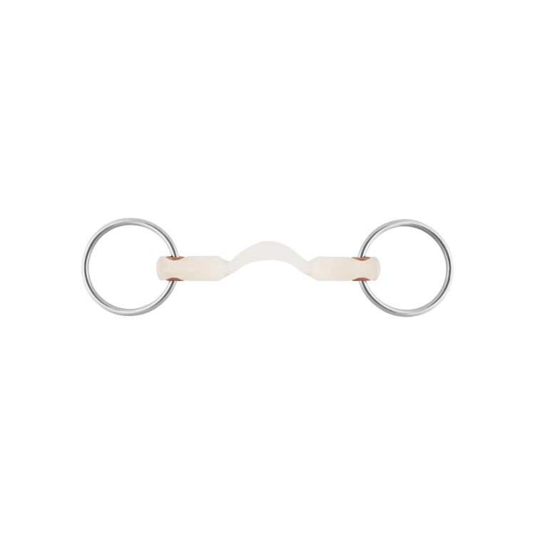 NATHE MULLEN MOUTH SNAF. NORMAL 20MM 
 W. 70MM RG. W. PORT