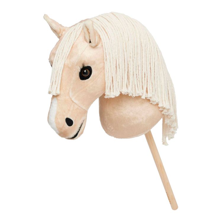 HOBBY HORSE POPCORN