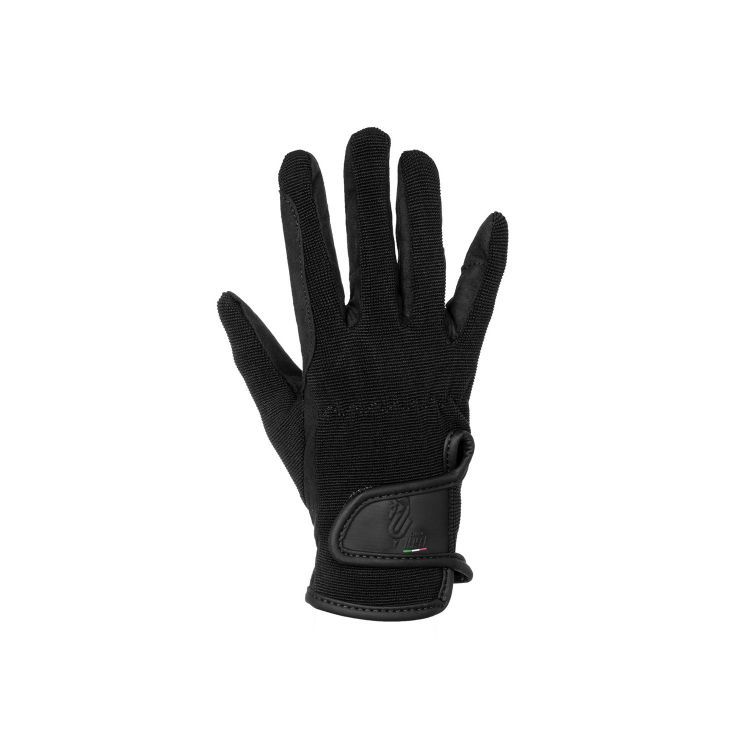 AMARA KID GLOVE