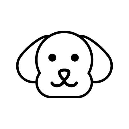 Visualizza i prodotti della categoria Cane Immagine per la categoria Cane