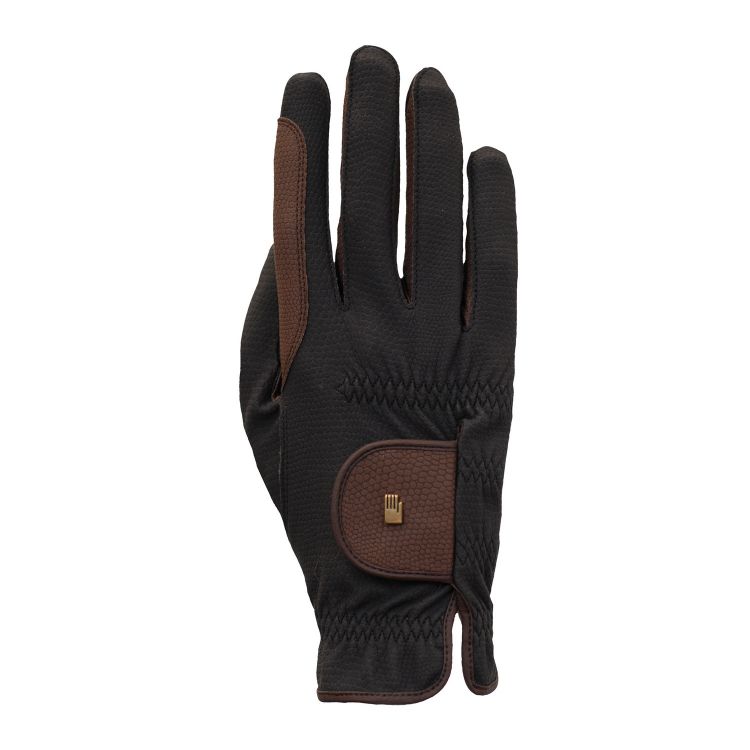 ROECKL GLOVE MALTA WINTER