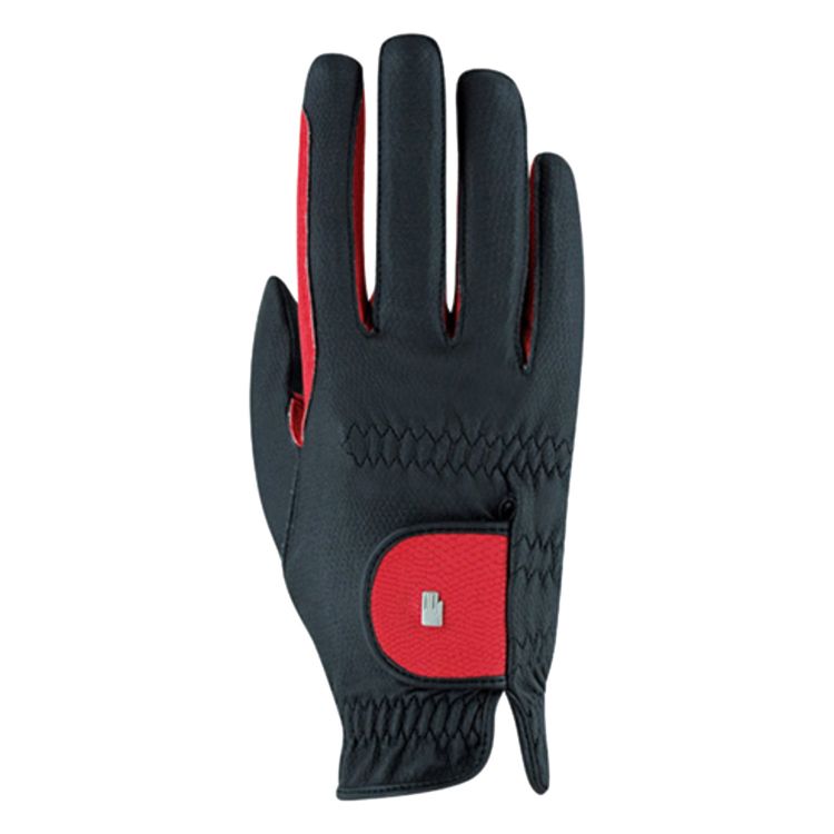 ROECKL MALTA MODEL GLOVES