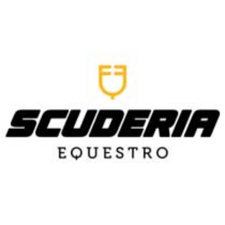 Visualizza i prodotti della categoria Scuderia Equestro Immagine per la categoria Scuderia Equestro