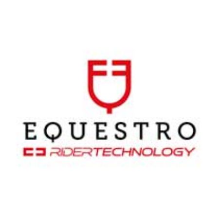 Visualizza i prodotti della categoria Equestro Ridertechnology Immagine per la categoria Equestro Ridertechnology