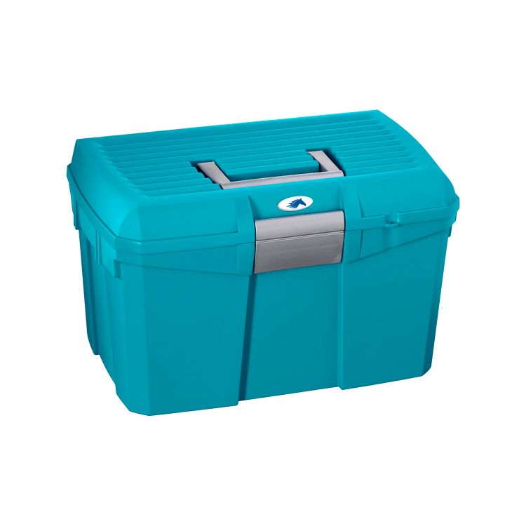 GROOMING BOX 168