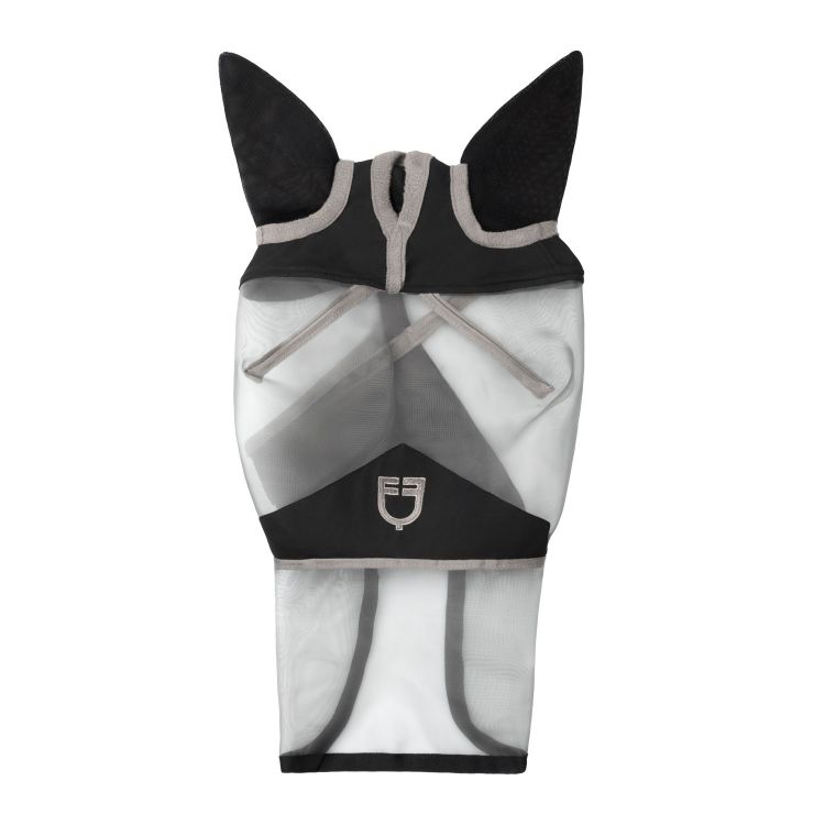 Fly mask Full