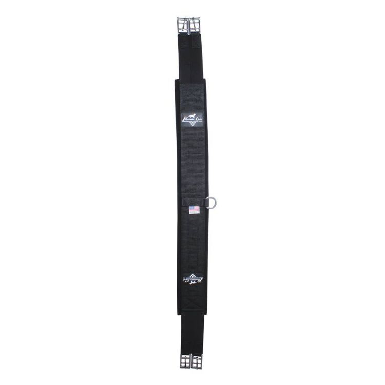 SMX ENGLISH GIRTH