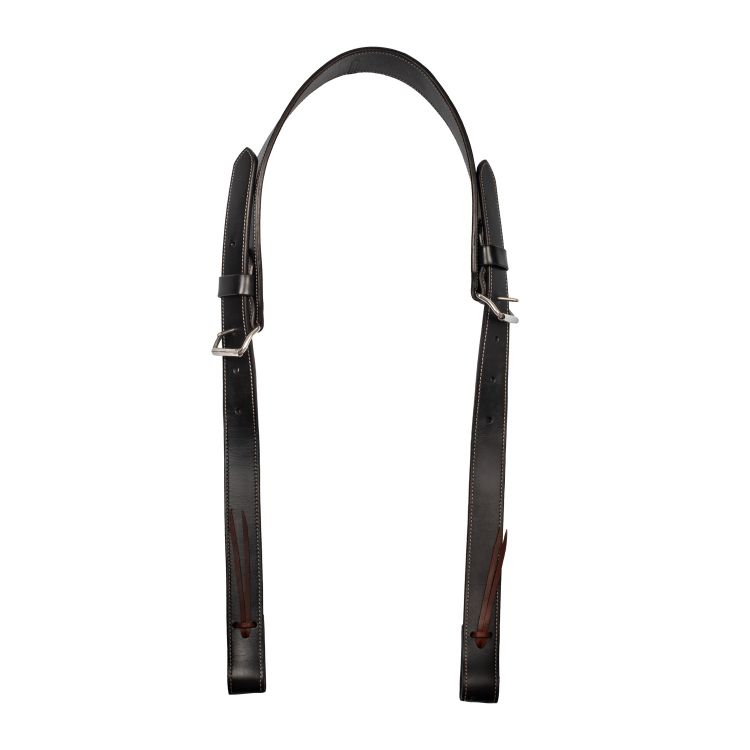 LAKOTA WESTERN REAR GIRTH