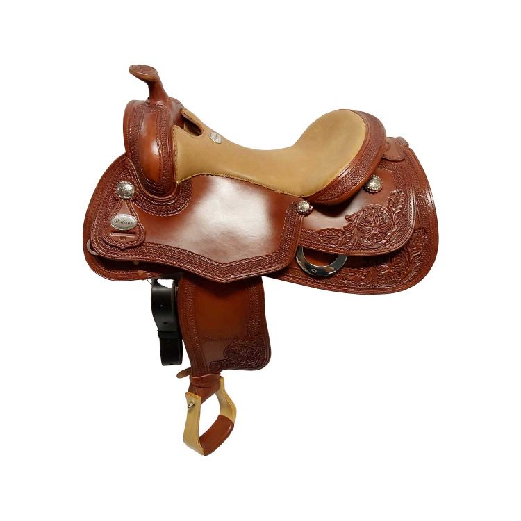 WWPLD2#FL6#77 16" QH NEW CASTANO 11-97-22