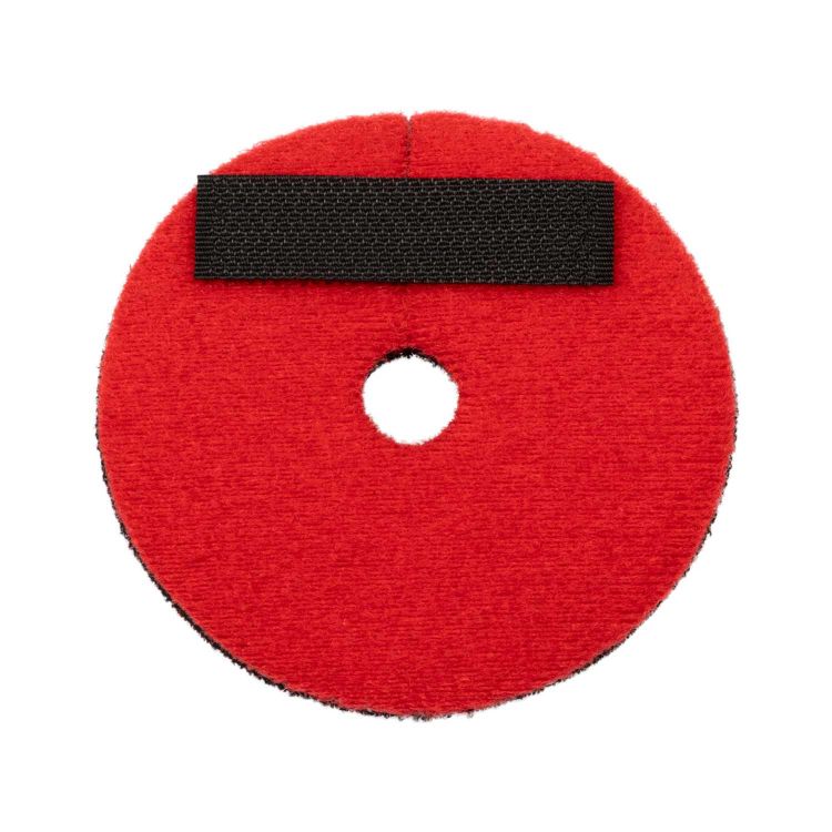 NEOPRENE BIT GUARDS