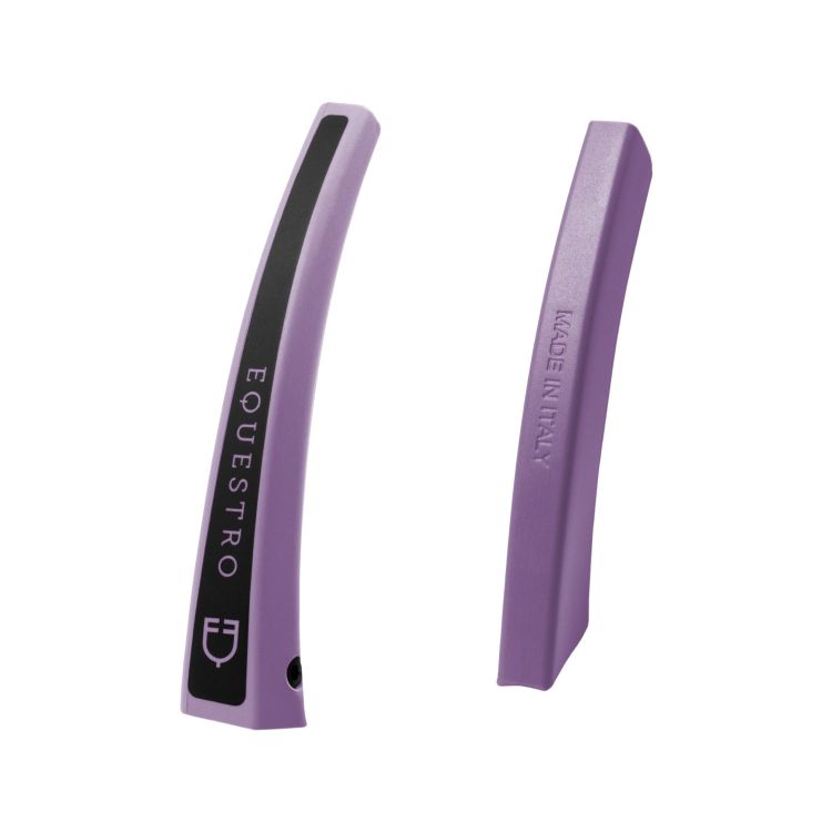 Supernova stirrups flexible polyurethane branch