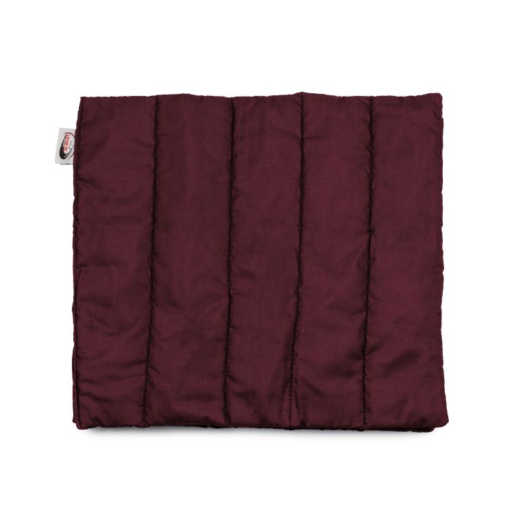 COTTON PADDED BANDAGE PAD